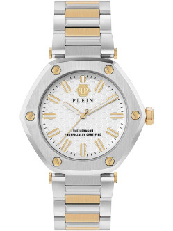 PHILIPP PLEIN Mod. PW1BA0523