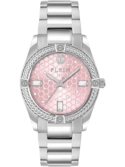 PHILIPP PLEIN Mod. PW1FA0125