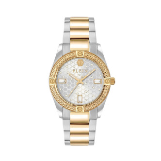 PHILIPP PLEIN Mod. PW1FA0225