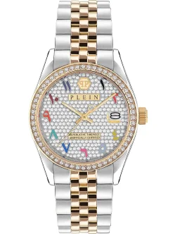 PHILIPP PLEIN Mod. PW2BA0123