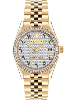 PHILIPP PLEIN Mod. PW2BA0223