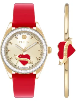 PHILIPP PLEIN Mod. PW2BA0825