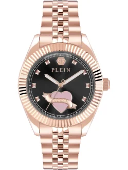 PHILIPP PLEIN Mod. PW2BA1025