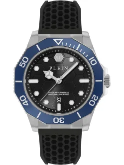 PHILIPP PLEIN Mod. AQUASTORM