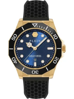 PHILIPP PLEIN Mod. PW2GA0226
