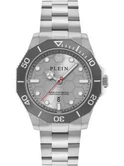 PHILIPP PLEIN Mod. PW2GA0326