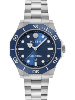 PHILIPP PLEIN Mod. PW2GA0426