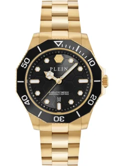 PHILIPP PLEIN Mod. PW2GA0626