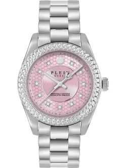 PHILIPP PLEIN Mod. PW7FA0226