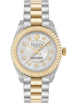 PHILIPP PLEIN Mod. PW7FA0326