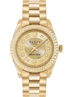 PHILIPP PLEIN Mod. PW7FA0526