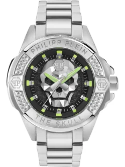 PHILIPP PLEIN WATCHES Mod. PWAAA2725
