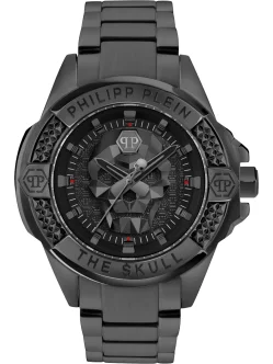 PHILIPP PLEIN WATCHES Mod. PWAAA3025