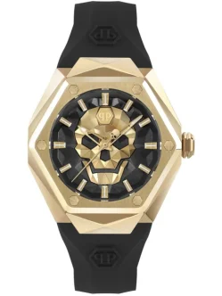 PHILIPP PLEIN WATCHES Mod. PWADA0224