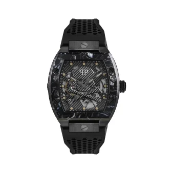 PHILIPP PLEIN WATCHES Mod. PWBAA0221