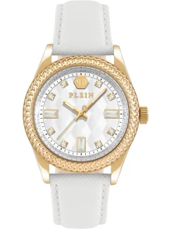 PHILIPP PLEIN Mod. PWCDA0324