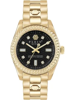 PHILIPP PLEIN Mod. PWDAA0621