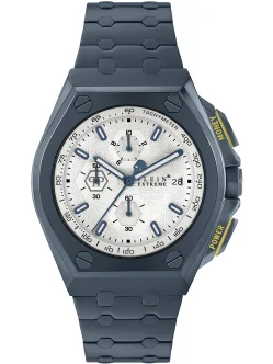 PHILIPP PLEIN Mod. PWGAA0721