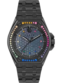 PHILIPP PLEIN Mod. PWJAA1423