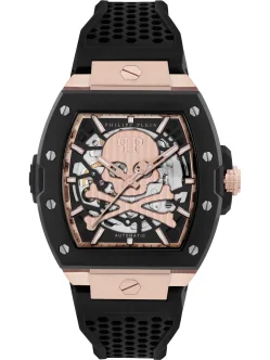 PHILIPP PLEIN Mod. PWJFA0225