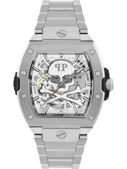 PHILIPP PLEIN Mod. PWJFA0425