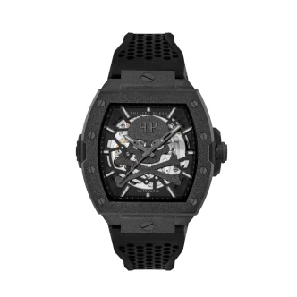 PHILIPP PLEIN WATCHES Mod. PWJFA1125