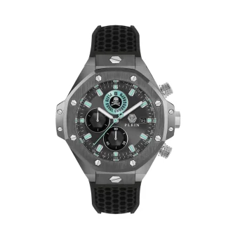 PHILIPP PLEIN Mod. PWLFA0125