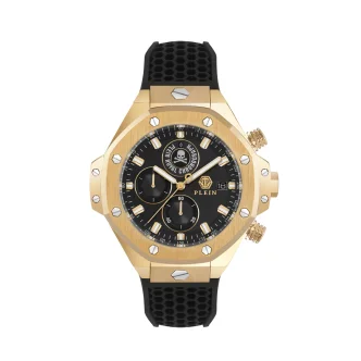 PHILIPP PLEIN Mod. PWLFA0325