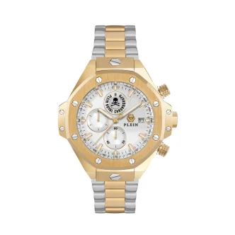 PHILIPP PLEIN Mod. PWLFA0525