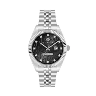 PHILIPP PLEIN WATCHES Mod. PWMFA0125
