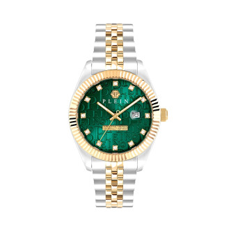 PHILIPP PLEIN WATCHES Mod. PWMFA0325
