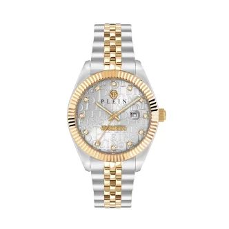 PHILIPP PLEIN WATCHES Mod. PWMFA0425