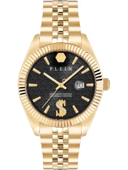 PHILIPP PLEIN Mod. PWMFA1025