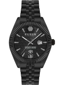 PHILIPP PLEIN Mod. DATE SUPERLATIVE