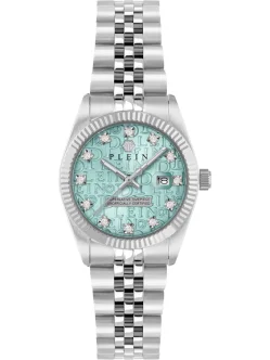 PHILIPP PLEIN Mod. DATE SUPERLATIVE