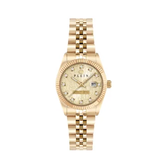 PHILIPP PLEIN WATCHES Mod. PWNFA0525