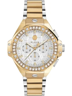 PHILIPP PLEIN Mod. PWPSA0324