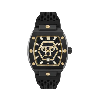 PHILIPP PLEIN WATCHES Mod. PWPUA0224