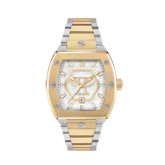 PHILIPP PLEIN WATCHES Mod. PWPUA0925
