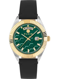 PHILIPP PLEIN Mod. PWPVA0124