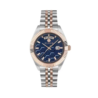 PHILIPP PLEIN Mod. PWPVA0524