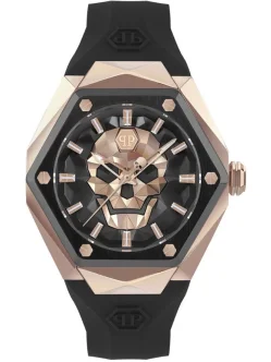 PHILIPP PLEIN Mod. PWPWA0224