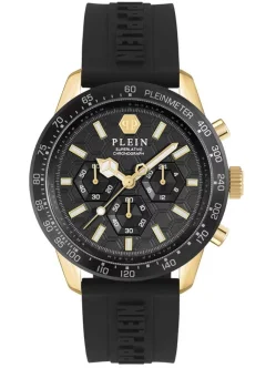 PHILIPP PLEIN Mod. PWPYA0224