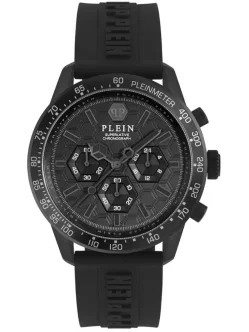 PHILIPP PLEIN Mod. PWPYA0324