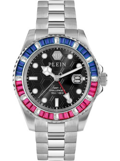 PHILIPP PLEIN Mod. PWPZA0124