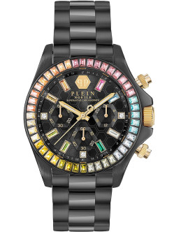 PHILIPP PLEIN Mod. PWSBA0623