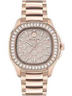 PHILIPP PLEIN Mod. PWTAA0723