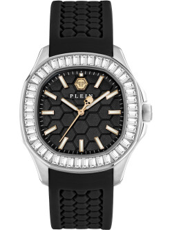 PHILIPP PLEIN Mod. PWTAA0824