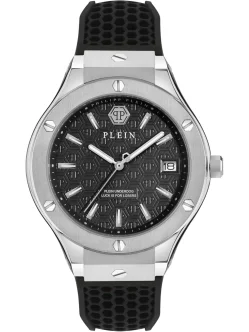 PHILIPP PLEIN Mod. PWUFA0125