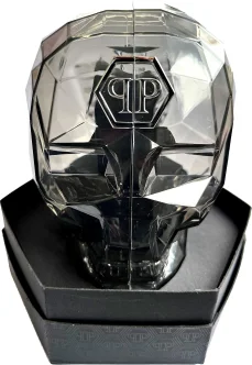 PHILIPP PLEIN WATCHES Mod. PWUFA0225